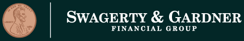 Company's logo