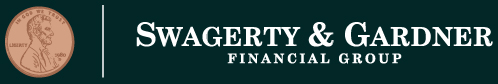 Swagerty & Gardner Financial Group